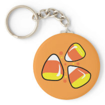 Candy Corn