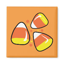 Candy Corn