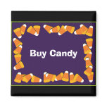 Candy Corn