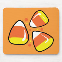 Candy Corn
