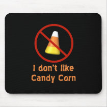 Candy Corn