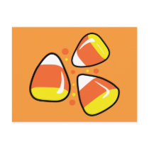 Candy Corn