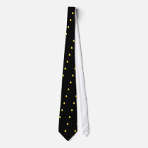 Candy Corn - tie