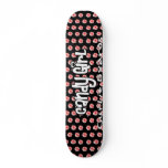 Candy girl skate boards