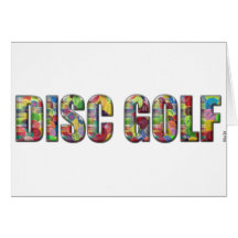 Candy Plastic Card