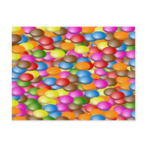 Candy