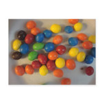 candy