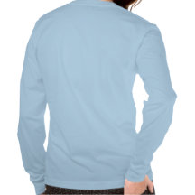 Candy  -Shirt - Customized