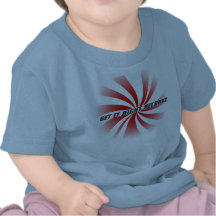 Candy  -Shirt - Customized