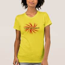 Candy  -Shirt - Customized