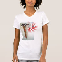 Candy  -Shirt - Customized