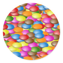 Candy