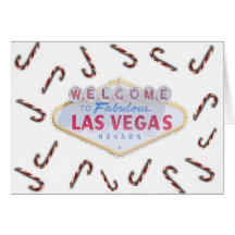 candycanevegas1 greeting cards