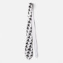 Cane Corso puppy Neckwear