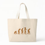 Cane Evolution Bag