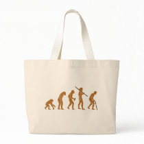 Cane Evolution Bag