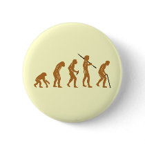 Cane Evolution Button