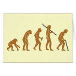 Cane Evolution Cards