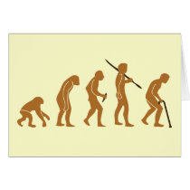Cane Evolution Cards