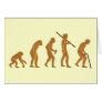 Cane Evolution Cards