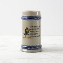 caneca
