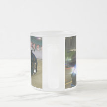 caneca