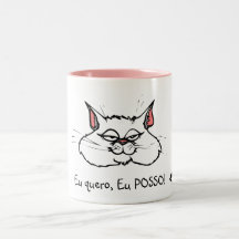 Caneca