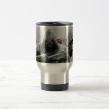 caneca