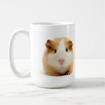 Caneca