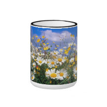 caneca