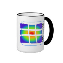 caneca
