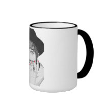 caneca