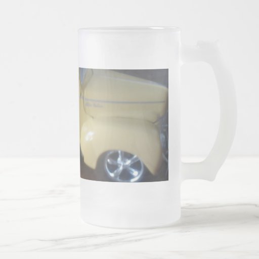 CANECA