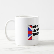 caneca