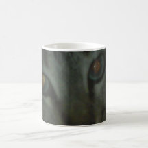 caneca