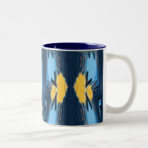 Caneca12