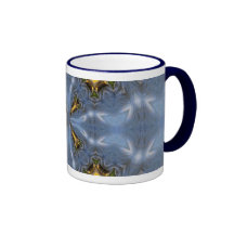 Caneca 1