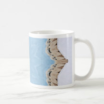 Caneca 11