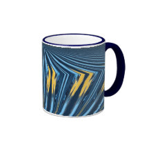 Caneca 15