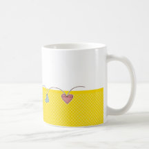 Caneca 19