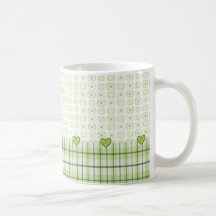 Caneca 20