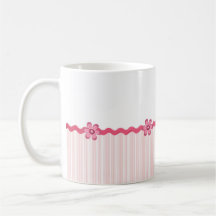 Caneca 21