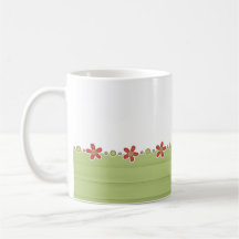 Caneca 22