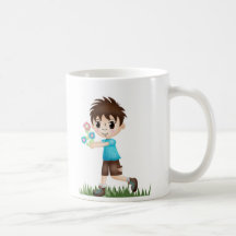 Caneca 23