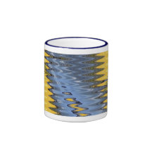 Caneca 4