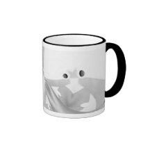 Caneca 9