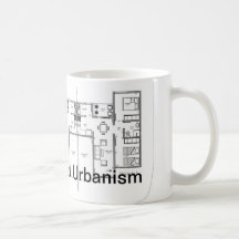 Caneca Arquithecture