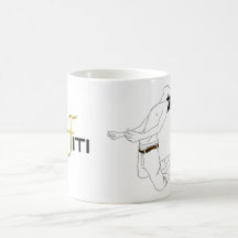 Caneca FF
