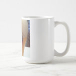 Caneca Instagram
