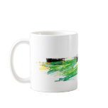Caneca Legião Urbana